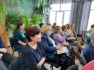 Профориентационный нетворкинг_4