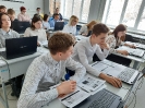 Профориентационный нетворкинг_5