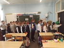 Орлята России_1