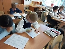 Орлята России_4