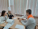Профориентационный слет_1