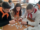 Профориентационный слет_2