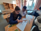 Профориентационный слет_4