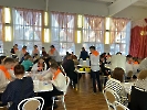 Профориентационный слет_4