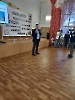 Профориентационный слет_5