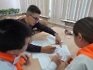 Профориентационный слет_9
