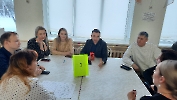 «Менделеев? Гениально!»_4
