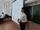 Парад презентаций_10
