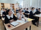 Парад презентаций_1
