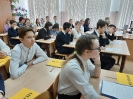 Парад презентаций_3