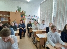 Парад презентаций_8
