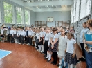 За честь школы 1-4 классы_1