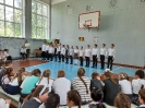 За честь школы 1-4 классы_2