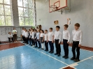 За честь школы 1-4 классы_3