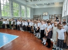 За честь школы 1-4 классы_4