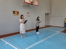 За честь школы 1-4 классы_5