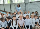 За честь школы 1-4 классы_6