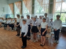 За честь школы 5-7 классы_1