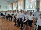 За честь школы 5-7 классы_3