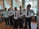 За честь школы 8-11 классы_10