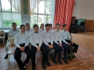 За честь школы 8-11 классы_1