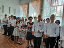 За честь школы 8-11 классы_1