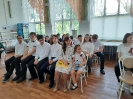 За честь школы 8-11 классы_3