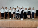 За честь школы 8-11 классы_3