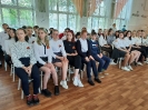 За честь школы 8-11 классы_4