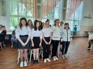 За честь школы 8-11 классы_6