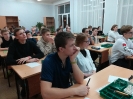 Ночь в школе 2021_3