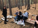 8 Б поход_4