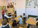 Вести из класса 2 А_10