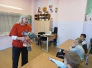 Вести из класса 2 А_2
