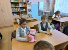 Вести из класса 2 А_3