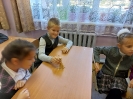 Вести из класса 2 А_4