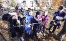 Туристическая полоса для 5-х классов_9