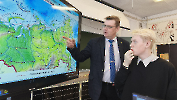 «Северный морской путь»_3