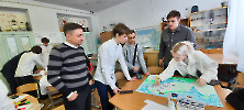 «Северный морской путь»_5