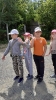 Пожарная безопасность.ру_2