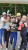 Пожарная безопасность.ру_3
