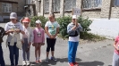 Пожарная безопасность.ру_7