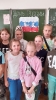 Вести из лагеря_10