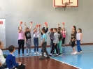 Вести из лагеря_1