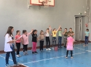 Вести из лагеря 