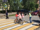 Вести из лагеря_7