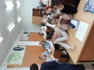 28 сентября 2021 года_3