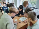 28 сентября 2021 года_4