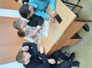 28 сентября 2021 года_5