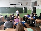 Беседы с инспектором ОПДН_4